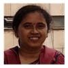 Dr. Ruby Aikat, Assistant Professor - Amity University, Noida